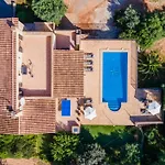 Villa Rito Nou