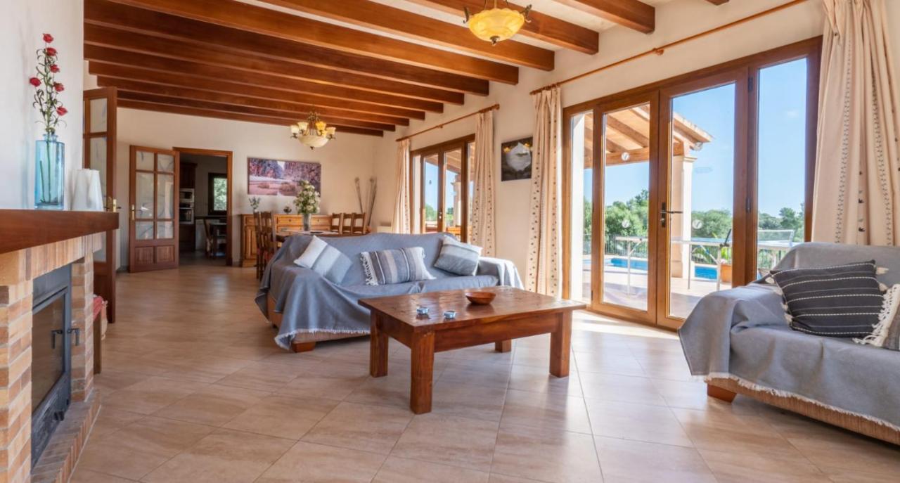 Villa Rito Nou Felanitx